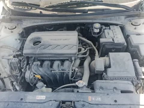 Used Hyundai Elantra 2025 Used Hyundai Elantra 2025 used_cars.forSale