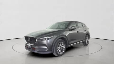 Used Mazda CX-5 2019 Used Mazda CX-5 2019 used_cars.forSale