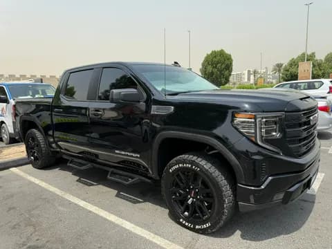 Used GMC Sierra Denali 2024 Used GMC Sierra Denali 2024 for sale