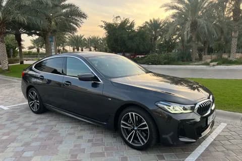 بي إم دبليو اكس6 XDrive 30d 2021 مستعملة بي إم دبليو اكس6 XDrive 30d 2021 مستعملة للبيع