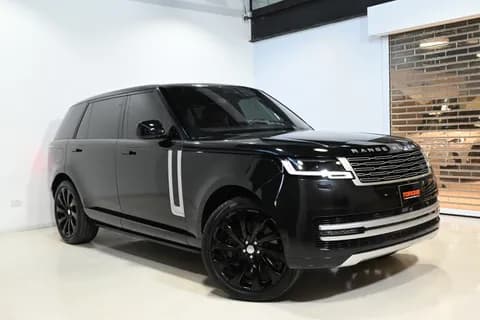 لاند روفر رينج روفر سبورت Autobiography 2023 مستعملة لاند روفر رينج روفر سبورت Autobiography 2023 مستعملة used_cars.forSale