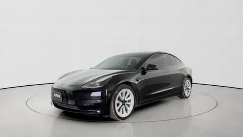 Used Tesla Model 3 2021 Used Tesla Model 3 2021 used_cars.forSale