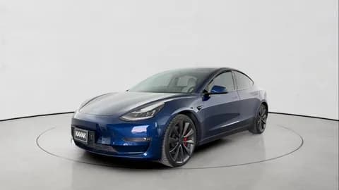 Used Tesla Model 3 2020 Used Tesla Model 3 2020 used_cars.forSale
