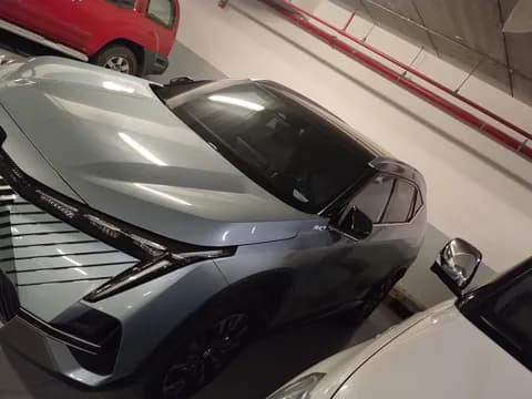 جي أي سي emkoo 1-5t-ge 2024 مستعملة جي أي سي emkoo 1-5t-ge 2024 مستعملة used_cars.forSale