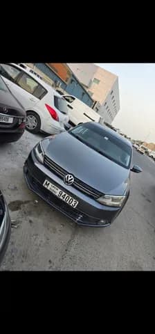 Used Volkswagen Jetta 2015 Used Volkswagen Jetta 2015 used_cars.forSale