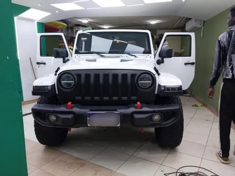 Used Jeep Wrangler 2013 Used Jeep Wrangler 2013 used_cars.forSale