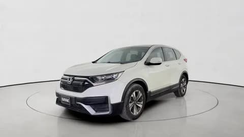 هوندا سي أر في 2020 مستعملة هوندا سي أر في 2020 مستعملة used_cars.forSale