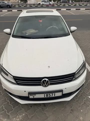 فولكس فاجن جيتا 2.0 S 2012 مستعملة فولكس فاجن جيتا 2.0 S 2012 مستعملة used_cars.forSale