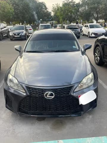 لكزس is250 2012 مستعملة لكزس is250 2012 مستعملة used_cars.forSale