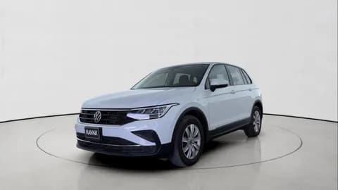 Used Volkswagen Tiguan 2024 Used Volkswagen Tiguan 2024 للبيع