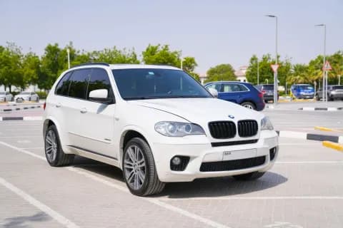 بي إم دبليو اكس5 50i 2011 مستعملة بي إم دبليو اكس5 50i 2011 مستعملة للبيع