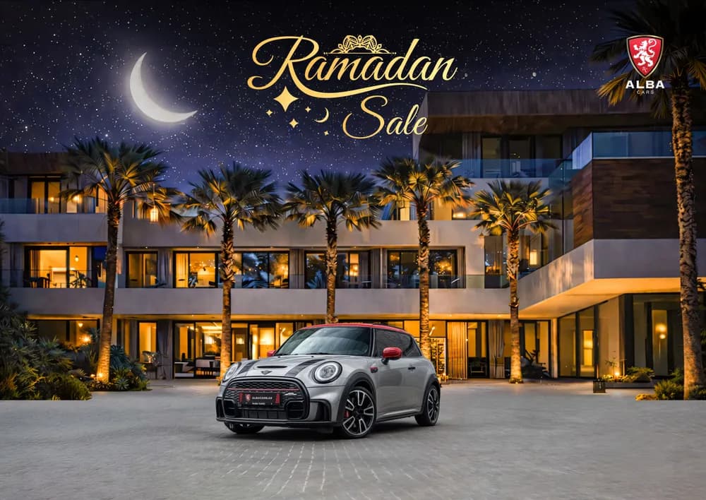 Used Mini Cooper 2024