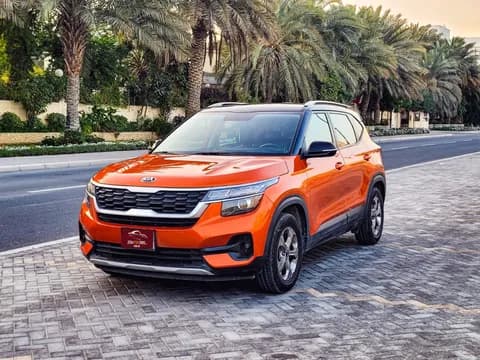 كيا سيلتوس 1-6l 2020 مستعملة كيا سيلتوس 1-6l 2020 مستعملة used_cars.forSale
