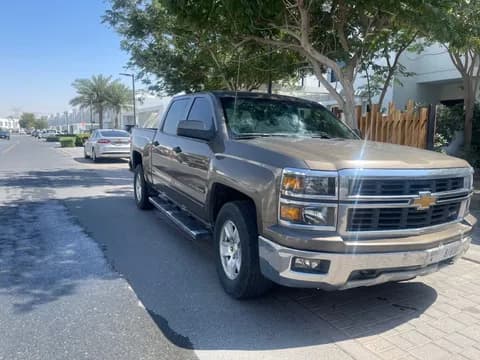 Used Chevrolet Silverado 1500 Regular Cab 2015 Used Chevrolet Silverado 1500 Regular Cab 2015 used_cars.forSale