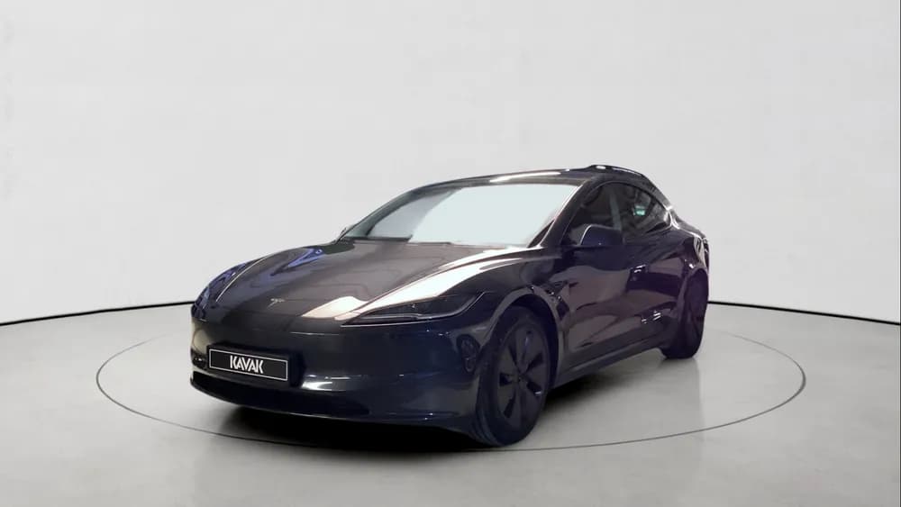 New Tesla Model 3 2025 for Sale New Tesla Model 3 2025 for Sale used_cars.forSale