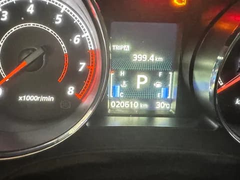 Used Mitsubishi ASX 2.0L GLX 2WD Mid Option 2024 Used Mitsubishi ASX 2.0L GLX 2WD Mid Option 2024 used_cars.forSale