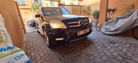 Used Mercedes-Benz GLK-Class GLK 350 2012 Used Mercedes-Benz GLK-Class GLK 350 2012 used_cars.forSale
