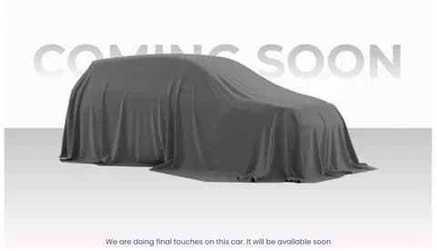 Used Toyota Corolla 2022 Used Toyota Corolla 2022