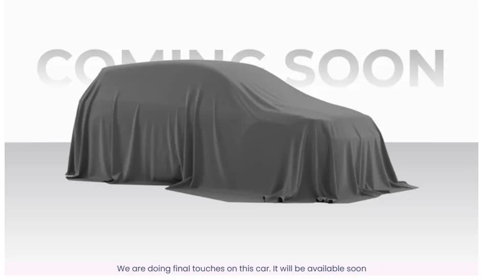 Used Nissan Patrol 2021 Used Nissan Patrol 2021 used_cars.forSale