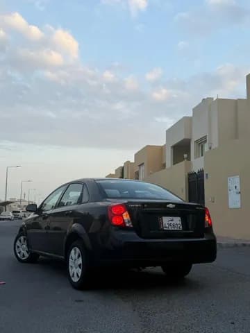شفروليه كابريس 6.0L LS 2010 مستعملة شفروليه كابريس 6.0L LS 2010 مستعملة used_cars.forSale