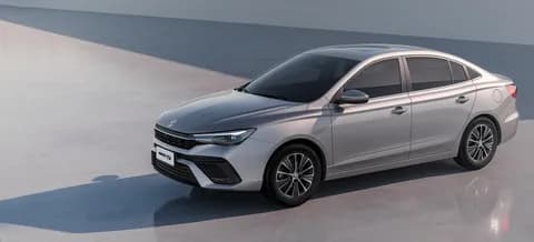 إم جي 5 1-5l-com 2026 جديدة إم جي 5 1-5l-com 2026 جديدة used_cars.forSale