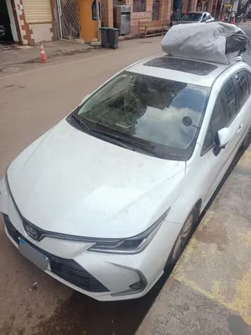 Used Toyota Corolla 2022 Used Toyota Corolla 2022 for sale