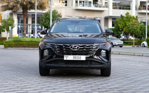 Used Hyundai Tucson 2022 Used Hyundai Tucson 2022 used_cars.forSale