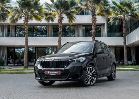 Used BMW X1 2024 Used BMW X1 2024 used_cars.forSale