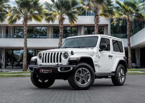 Used Jeep Wrangler 2019 Used Jeep Wrangler 2019 used_cars.forSale