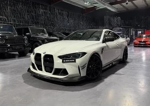 Used BMW 4 Series Coupe 2021 Used BMW 4 Series Coupe 2021 used_cars.forSale