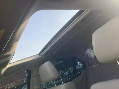 مستعملة مرسيدس بنز الفئة -إي E 350 2015