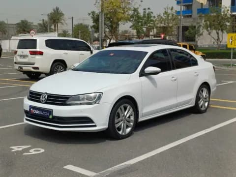 Used Volkswagen Jetta 2016 Used Volkswagen Jetta 2016 used_cars.forSale