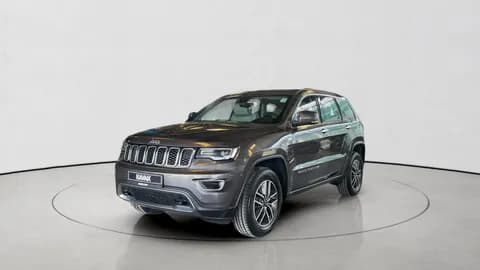 Used Jeep Grand Cherokee 2020 Used Jeep Grand Cherokee 2020