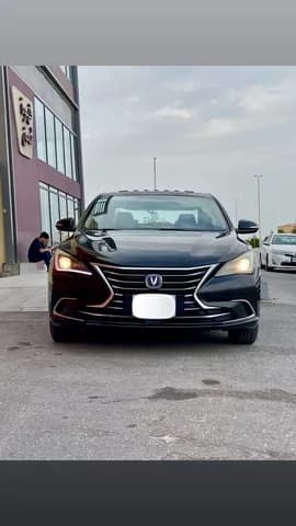 Used Changan Eado 1.6L GDI Smart 2020 Used Changan Eado 1.6L GDI Smart 2020 used_cars.forSale