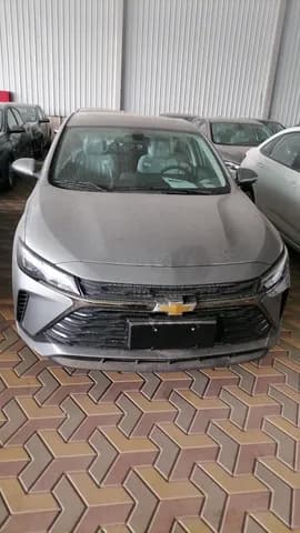 New Chevrolet Cruze LT A/T 2026 New Chevrolet Cruze LT A/T 2026 for sale