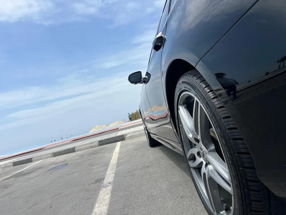 Used Mercedes-Benz E-Class E 300 2019