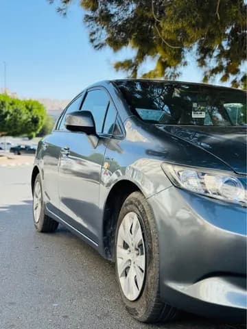Used Honda Civic 2020 Used Honda Civic 2020 used_cars.forSale