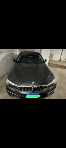 Used BMW 1 Series Sedan 2019 Used BMW 1 Series Sedan 2019 used_cars.forSale
