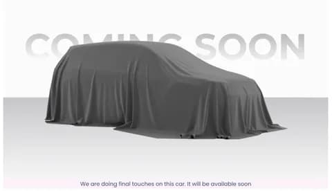 Used Mazda CX 3 2024