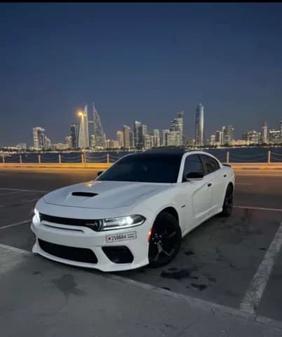 Used Dodge Charger R/T Road Track 5.7L 2015 Used Dodge Charger R/T Road Track 5.7L 2015 used_cars.forSale