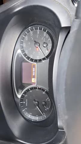 نيسان التيما 2.5 SV 2016 مستعملة