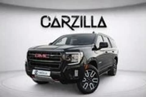 Used GMC Yukon 2023 Used GMC Yukon 2023 used_cars.forSale