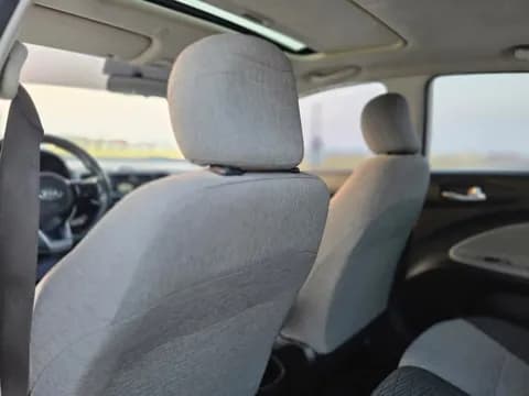 Used Kia Pegas 2020 Used Kia Pegas 2020 used_cars.forSale