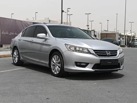 Used Honda Accord 2.4L LX + Sunroof + Aluminum Wheels 2015 Used Honda Accord 2.4L LX + Sunroof + Aluminum Wheels 2015 used_cars.forSale