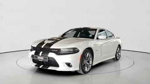 Used Dodge Charger 2019 Used Dodge Charger 2019 used_cars.forSale
