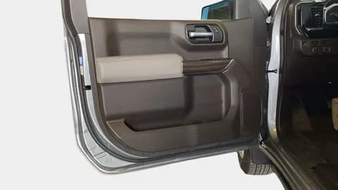 Used Chevrolet Silverado 2024 Used Chevrolet Silverado 2024 used_cars.forSale