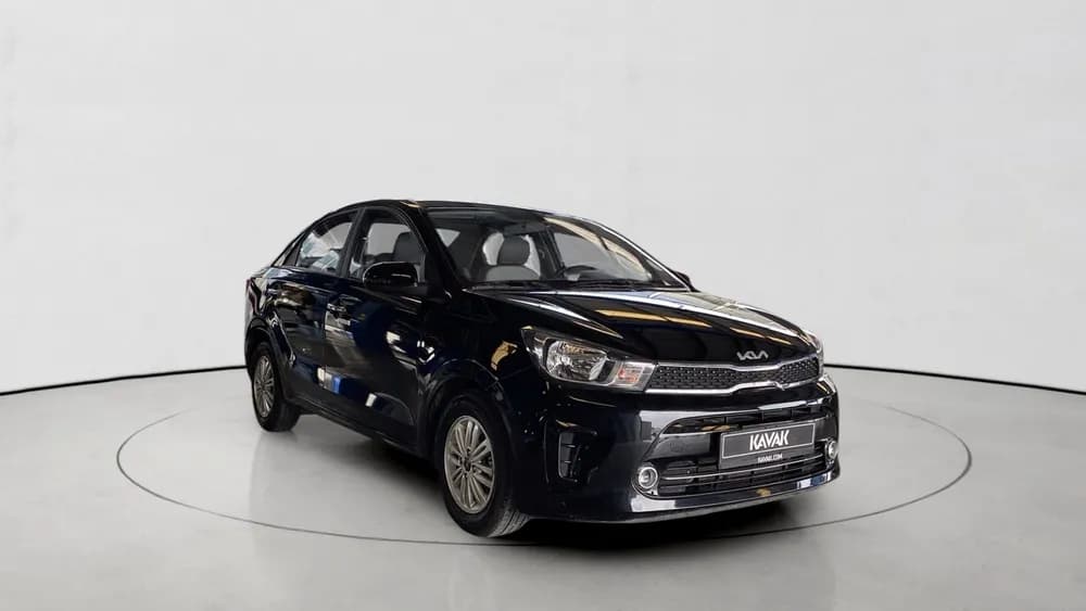 Used Kia Pegas 2025 Used Kia Pegas 2025 used_cars.forSale