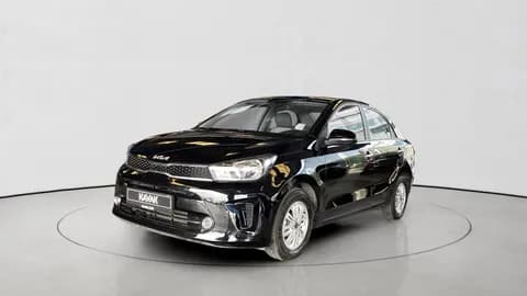 Used Kia Pegas 2025 Used Kia Pegas 2025 used_cars.forSale