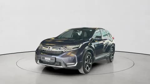Used Honda CR-V 2019 Used Honda CR-V 2019 used_cars.forSale