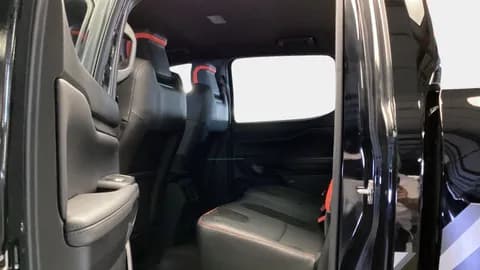 Used Ford Ranger 2025 Used Ford Ranger 2025 used_cars.forSale